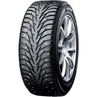 Купить шины Yokohama iceGuard Stud iG35 225/55 R17 101T XL,  купить Шины Yokohama iceGuard Stud iG35 225/55 R17 101T XL в Архангельске,Северодвинске, Новодвинске, Плесецке, Мирном, Нарьян-маре,