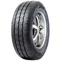Купить шины HIFLY Win-Transit 235/65 R16C 115/113R,  купить Шины HIFLY Win-Transit 235/65 R16C 115/113R в Архангельске,Северодвинске, Новодвинске, Плесецке, Мирном, Нарьян-маре,