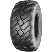 Фото грузовой шины OZKA AGRIGOR 20 560/45 R22.5 152D