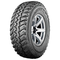 Купить шины Bridgestone Dueler M/T 674 235/75 R15 104/101Q XL,  купить Шины Bridgestone Dueler M/T 674 235/75 R15 104/101Q XL в Архангельске,Северодвинске, Новодвинске, Плесецке, Мирном, Нарьян-маре,