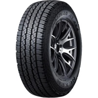 Купить шины Nexen Roadian A/T 4x4 RA7 265/70 R15 112T,  купить Шины Nexen Roadian A/T 4x4 RA7 265/70 R15 112T в Архангельске,Северодвинске, Новодвинске, Плесецке, Мирном, Нарьян-маре,