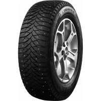 Купить шины Triangle PS01 205/65 R15 99T,  купить Шины Triangle PS01 205/65 R15 99T в Архангельске,Северодвинске, Новодвинске, Плесецке, Мирном, Нарьян-маре,