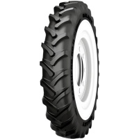 Фото грузовой шины Galaxy Earth-Pro RC II 270/95 R54 146D