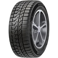 Купить шины Trazano SW628 245/40 R18 97H XL,  купить Шины Trazano SW628 245/40 R18 97H XL в Архангельске,Северодвинске, Новодвинске, Плесецке, Мирном, Нарьян-маре,