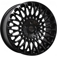 PDW 5424 8.5x18 5*114.3 ET45 DIA67.1 U4B Литой