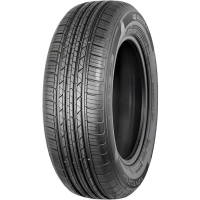 Купить шины Advenza Venturer AV579 225/45 R17 94V XL,  купить Шины Advenza Venturer AV579 225/45 R17 94V XL в Архангельске,Северодвинске, Новодвинске, Плесецке, Мирном, Нарьян-маре,