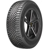 Купить шины Continental IceContact XTRM 205/65 R16 99T,  купить Шины Continental IceContact XTRM 205/65 R16 99T в Архангельске,Северодвинске, Новодвинске, Плесецке, Мирном, Нарьян-маре,