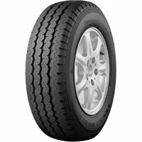 Купить шины Triangle TR652 195/65 R16C 104/102T,  купить Шины Triangle TR652 195/65 R16C 104/102T в Архангельске,Северодвинске, Новодвинске, Плесецке, Мирном, Нарьян-маре,