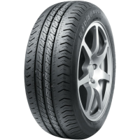 Купить шины Leao Radial R701 165/80 R13C 96N,  купить Шины Leao Radial R701 165/80 R13C 96N в Архангельске,Северодвинске, Новодвинске, Плесецке, Мирном, Нарьян-маре,