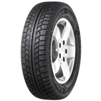 Купить шины Matador MP 30 Sibir Ice 2 195/55 R16 91T XL,  купить Шины Matador MP 30 Sibir Ice 2 195/55 R16 91T XL в Архангельске,Северодвинске, Новодвинске, Плесецке, Мирном, Нарьян-маре,