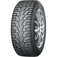 Купить шины Yokohama iceGuard Stud iG55 185/60 R15 88T,  купить Шины Yokohama iceGuard Stud iG55 185/60 R15 88T в Архангельске,Северодвинске, Новодвинске, Плесецке, Мирном, Нарьян-маре,