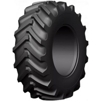Фото грузовой шины Advance R-4E IND Steel Belt 460/70 R24 159A8