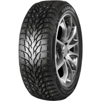 Фото автомобильной шины Roadking Argos S500 265/40 R22 106T XL