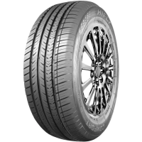 Купить шины HIFLY HF218 175/65 R14 82T,  купить Шины HIFLY HF218 175/65 R14 82T в Архангельске,Северодвинске, Новодвинске, Плесецке, Мирном, Нарьян-маре,