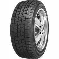 Купить шины Sailun Ice Blazer Arctic SUV 265/65 R17 112S,  купить Шины Sailun Ice Blazer Arctic SUV 265/65 R17 112S в Архангельске,Северодвинске, Новодвинске, Плесецке, Мирном, Нарьян-маре,