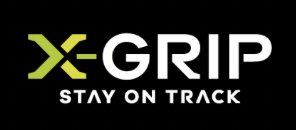 X-Grip