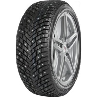 Купить шины Arivo Ice Claw ARW7 215/55 R18 95T,  купить Шины Arivo Ice Claw ARW7 215/55 R18 95T в Архангельске,Северодвинске, Новодвинске, Плесецке, Мирном, Нарьян-маре,