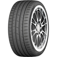 Купить шины Bearway BW688 285/30 R21 100W,  купить Шины Bearway BW688 285/30 R21 100W в Архангельске,Северодвинске, Новодвинске, Плесецке, Мирном, Нарьян-маре,