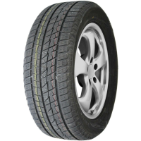 Купить шины Goform W766 235/55 R19 105H XL,  купить Шины Goform W766 235/55 R19 105H XL в Архангельске,Северодвинске, Новодвинске, Плесецке, Мирном, Нарьян-маре,