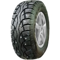 Фото автомобильной шины Joyroad Winter RX818 215/60 R16 95T
