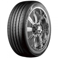 Купить шины ZETA Alventi 255/35 R18 94Y,  купить Шины ZETA Alventi 255/35 R18 94Y в Архангельске,Северодвинске, Новодвинске, Плесецке, Мирном, Нарьян-маре,