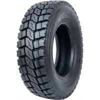 Купить шины Hunterroad H805 12/0 R20 156/153K PR20 Ведущая,  купить Грузовые шины Hunterroad H805 12/0 R20 156/153K PR20 Ведущая в Архангельске