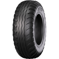 Фото грузовой шины OZKA KNK42 10/80 R12 116A8 PR10
