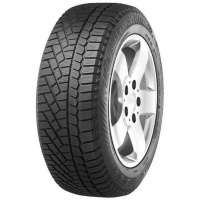 Купить шины Gislaved Soft*Frost 200 195/65 R15 95T,  купить Шины Gislaved Soft*Frost 200 195/65 R15 95T в Архангельске,Северодвинске, Новодвинске, Плесецке, Мирном, Нарьян-маре,
