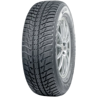 Купить шины Nokian Tyres WR SUV 3 215/65 R17 103H XL,  купить Шины Nokian Tyres WR SUV 3 215/65 R17 103H XL в Архангельске,Северодвинске, Новодвинске, Плесецке, Мирном, Нарьян-маре,