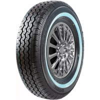 Купить шины Powertrac VanMarch 185/0 R14C 102/100R,  купить Шины Powertrac VanMarch 185/0 R14C 102/100R в Архангельске,Северодвинске, Новодвинске, Плесецке, Мирном, Нарьян-маре,