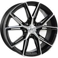 RST R129 7.5x19 5*108 ET38 DIA60.1 BD Литой