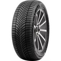 Купить шины Lanvigator Catchfors A/S II 235/60 R18 107V XL,  купить Шины Lanvigator Catchfors A/S II 235/60 R18 107V XL в Архангельске,Северодвинске, Новодвинске, Плесецке, Мирном, Нарьян-маре,