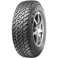 Купить шины Leao Radial 620 205/80 R16 104T XL,  купить Шины Leao Radial 620 205/80 R16 104T XL в Архангельске,Северодвинске, Новодвинске, Плесецке, Мирном, Нарьян-маре,