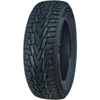 Купить шины Mazzini Ice Leopard 175/65 R14 86T XL,  купить Шины Mazzini Ice Leopard 175/65 R14 86T XL в Архангельске,Северодвинске, Новодвинске, Плесецке, Мирном, Нарьян-маре,