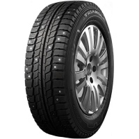 Купить шины Triangle LS01 185/75 R16C 104/102Q,  купить Шины Triangle LS01 185/75 R16C 104/102Q в Архангельске,Северодвинске, Новодвинске, Плесецке, Мирном, Нарьян-маре,