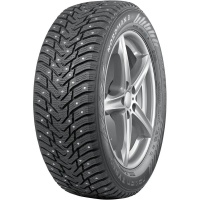 Купить шины Nokian Tyres Nordman 8 235/55 R19 105T XL,  купить Шины Nokian Tyres Nordman 8 235/55 R19 105T XL в Архангельске,Северодвинске, Новодвинске, Плесецке, Мирном, Нарьян-маре,