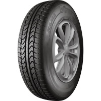 Купить шины Кама 365 SUV 205/70 R15 96T,  купить Шины Кама 365 SUV 205/70 R15 96T в Архангельске,Северодвинске, Новодвинске, Плесецке, Мирном, Нарьян-маре,