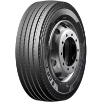 Фото грузовой шины Tornado GR-T1 235/75 R17.5 143/141J Прицеп