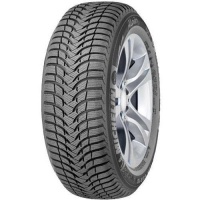 Купить шины Michelin Alpin 4 175/65 R15 84T XL,  купить Шины Michelin Alpin 4 175/65 R15 84T XL в Архангельске,Северодвинске, Новодвинске, Плесецке, Мирном, Нарьян-маре,