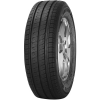 Купить шины Duraturn Travia Van 165/80 R13C 91Q,  купить Шины Duraturn Travia Van 165/80 R13C 91Q в Архангельске,Северодвинске, Новодвинске, Плесецке, Мирном, Нарьян-маре,