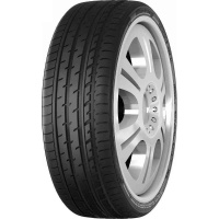 Купить шины Mileking MK927 235/50 R17 100V,  купить Шины Mileking MK927 235/50 R17 100V в Архангельске,Северодвинске, Новодвинске, Плесецке, Мирном, Нарьян-маре,