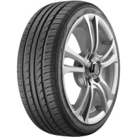 Купить шины Fortune FSR-701 245/35 R20 95Y XL,  купить Шины Fortune FSR-701 245/35 R20 95Y XL в Архангельске,Северодвинске, Новодвинске, Плесецке, Мирном, Нарьян-маре,