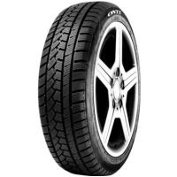 Купить шины Onyx NY-W702 245/45 R18 100H XL,  купить Шины Onyx NY-W702 245/45 R18 100H XL в Архангельске,Северодвинске, Новодвинске, Плесецке, Мирном, Нарьян-маре,