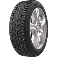 Купить шины iLINK Wintervorhut Stud I 185/60 R14 82T,  купить Шины iLINK Wintervorhut Stud I 185/60 R14 82T в Архангельске,Северодвинске, Новодвинске, Плесецке, Мирном, Нарьян-маре,