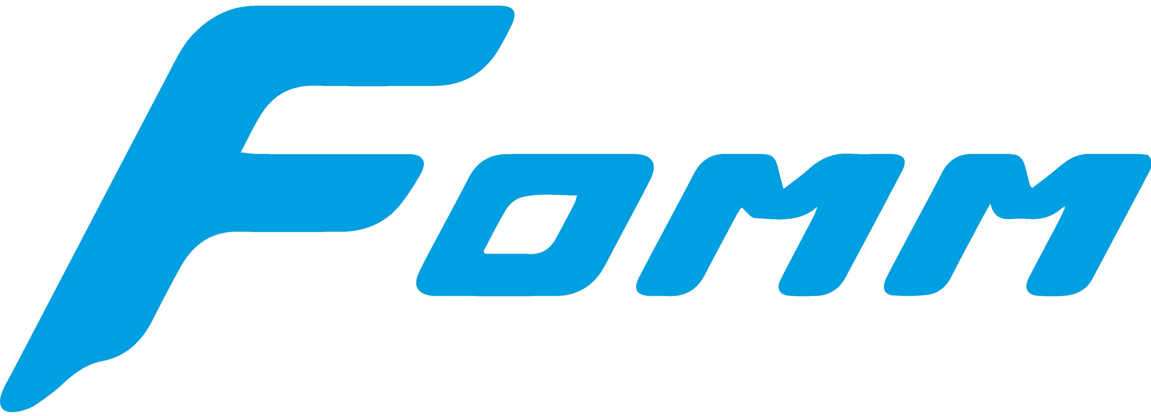 Foman