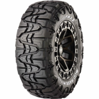 Купить шины Gripmax Mud Rage M/T IV 315/70 R17 121Q WL,  купить Шины Gripmax Mud Rage M/T IV 315/70 R17 121Q WL в Архангельске,Северодвинске, Новодвинске, Плесецке, Мирном, Нарьян-маре,