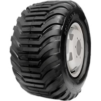 Фото грузовой шины Forerunner QH643 I-3 500/50 R17 152A8 PR16