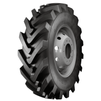 Фото грузовой шины Кама Ф-35 11.2/0 R20 114A6 PR8