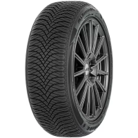 Купить шины Goodride Z-401 All Season Elite 225/45 R17 94W XL,  купить Шины Goodride Z-401 All Season Elite 225/45 R17 94W XL в Архангельске,Северодвинске, Новодвинске, Плесецке, Мирном, Нарьян-маре,