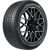 Купить шины Atlander LanderXsport ATL36 205/50 R16 91W XL,  купить Шины Atlander LanderXsport ATL36 205/50 R16 91W XL в Архангельске,Северодвинске, Новодвинске, Плесецке, Мирном, Нарьян-маре,